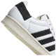Adidas Superstar Parley